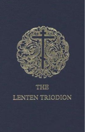 Triodion